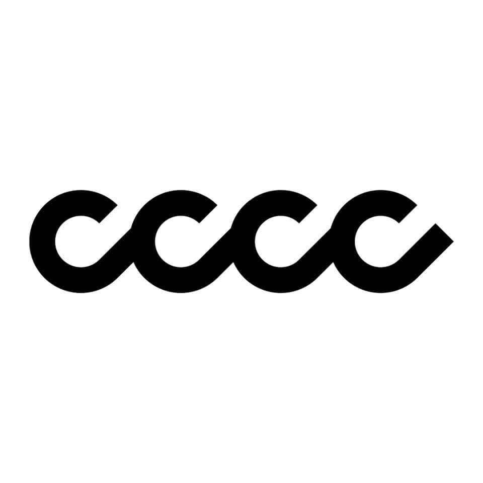CCCC Centre del carme