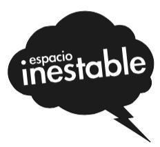 Espacio Inestable