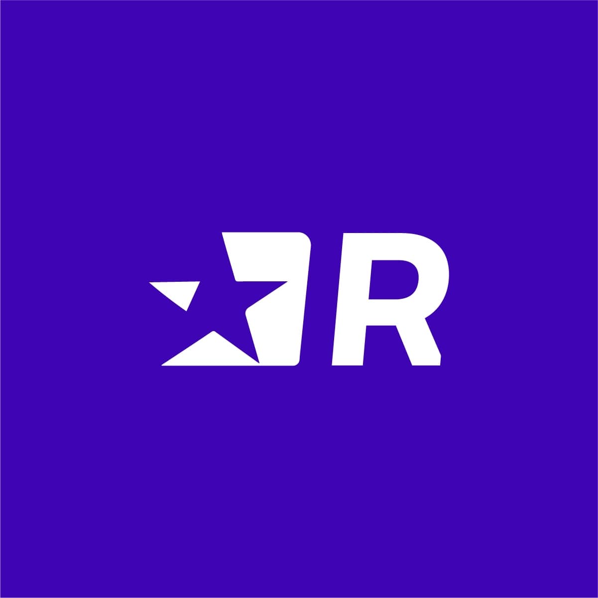 Repvblicca