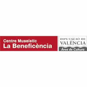 La Beneficència