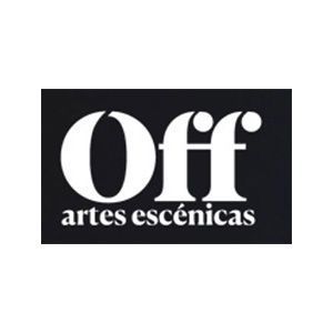 OFF