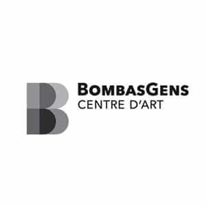 Bombasgens