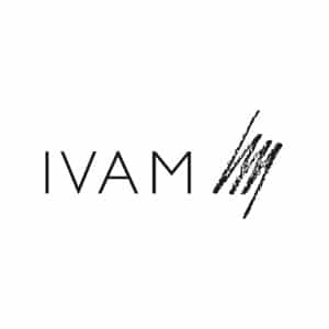 IVAM