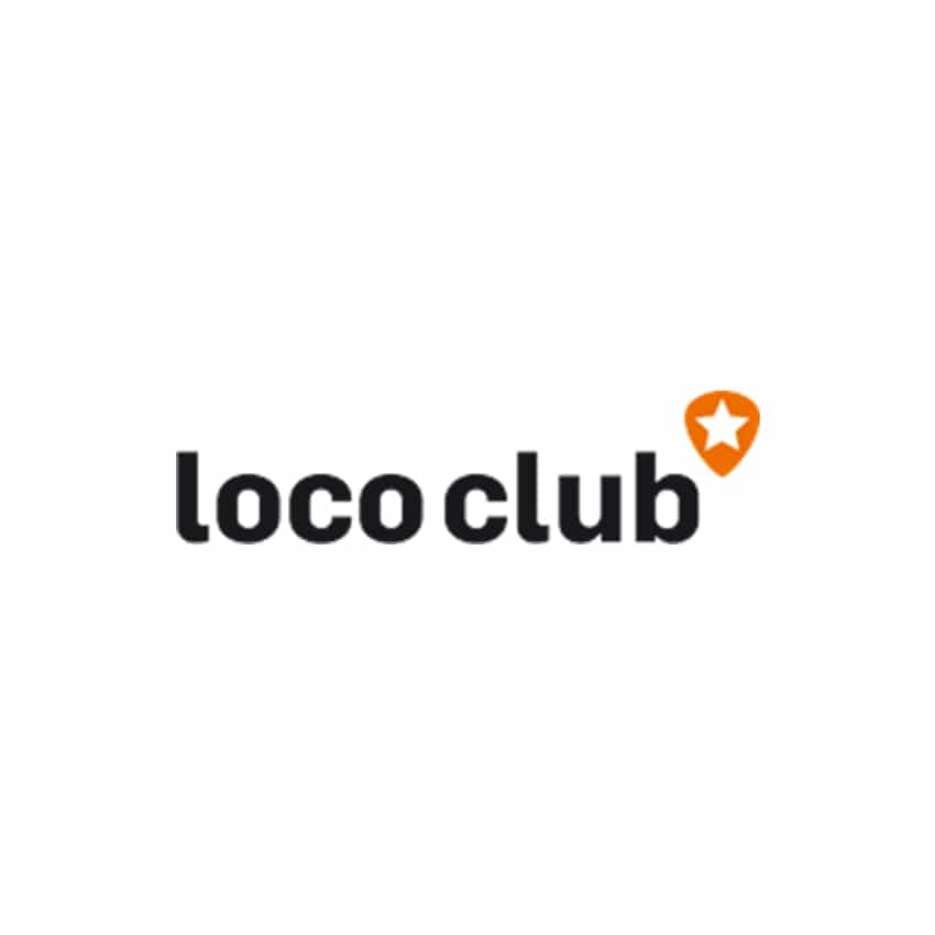 Loco Club