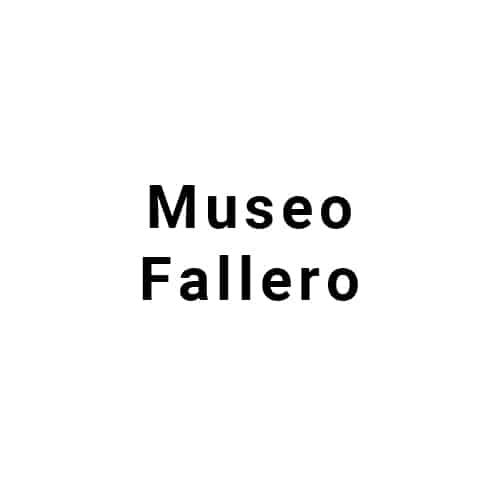Museo Fallero