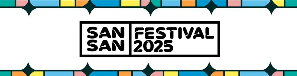 SanSan Festival