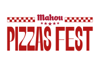 Pizzas Fest: ¡buscamos la mejor pizza!