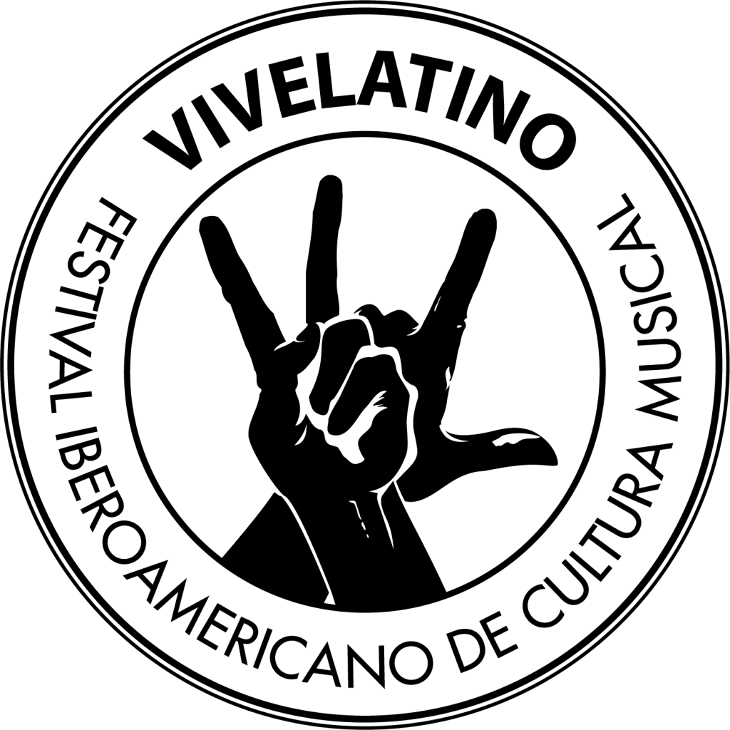 Vive Latino España