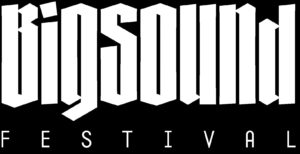 BIGSOUND