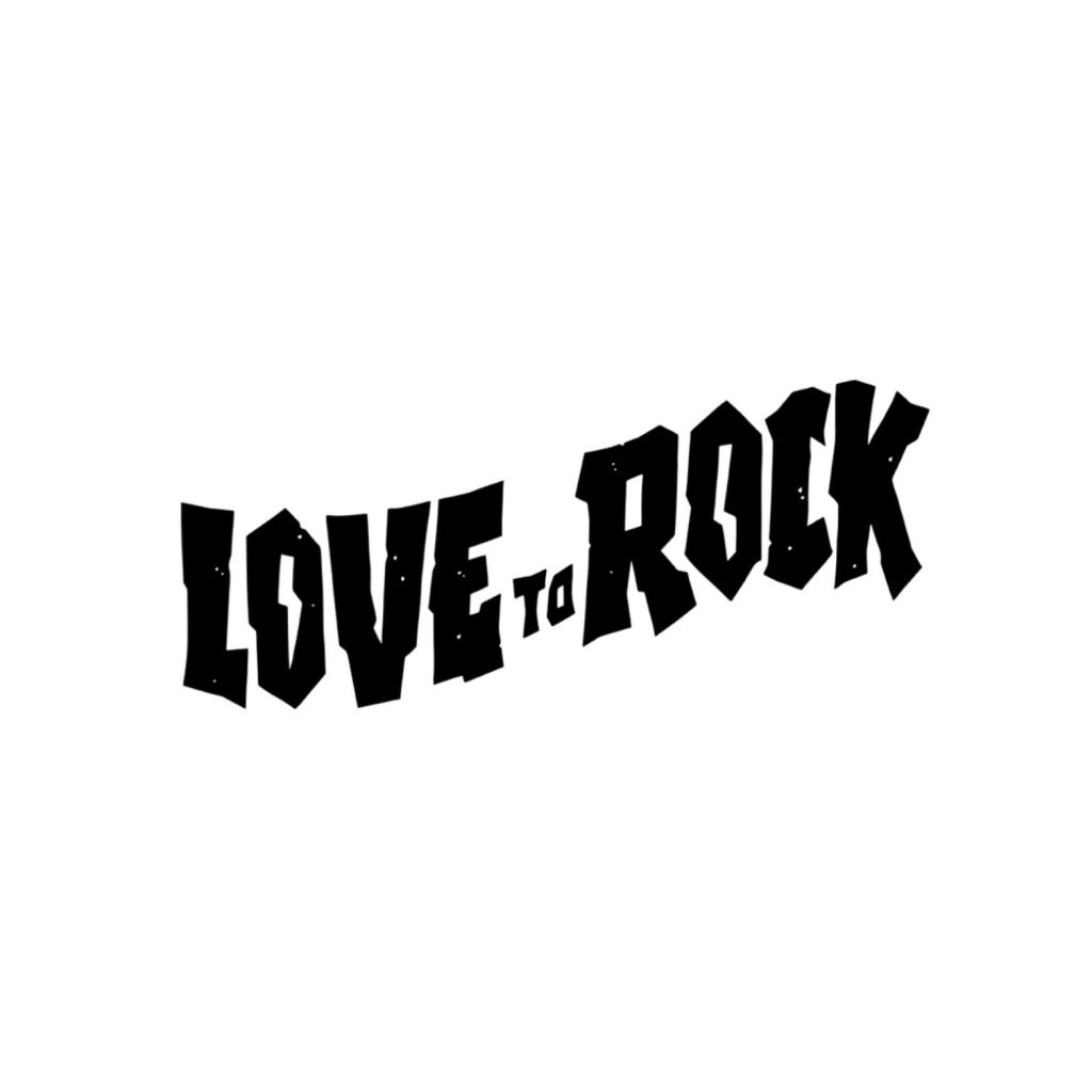 Love To Rock 2025