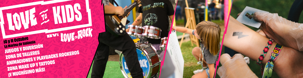 lovetorockfestival