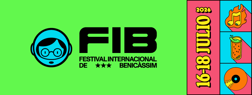FIB 2026
