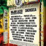 Rototom Sunsplas