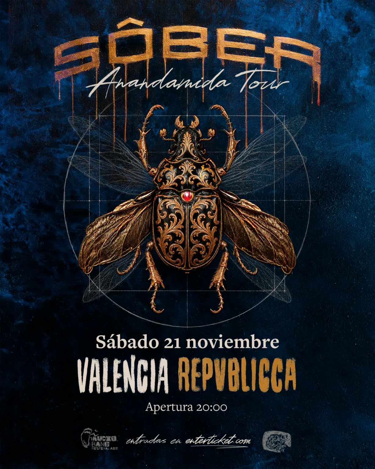 SÔBER