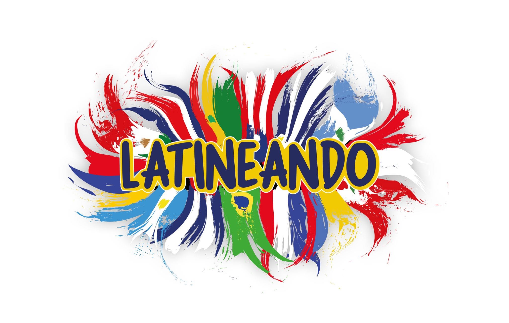 Latineando
