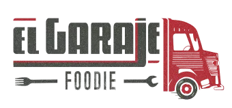 EL GARAJE FOODIE