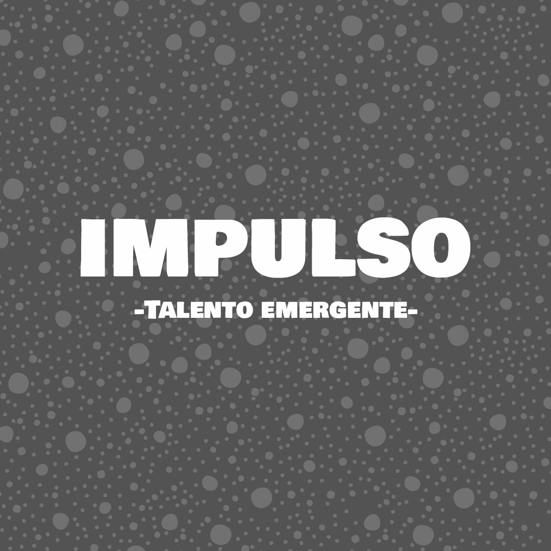 #Impulso – Mercado de Tapineria