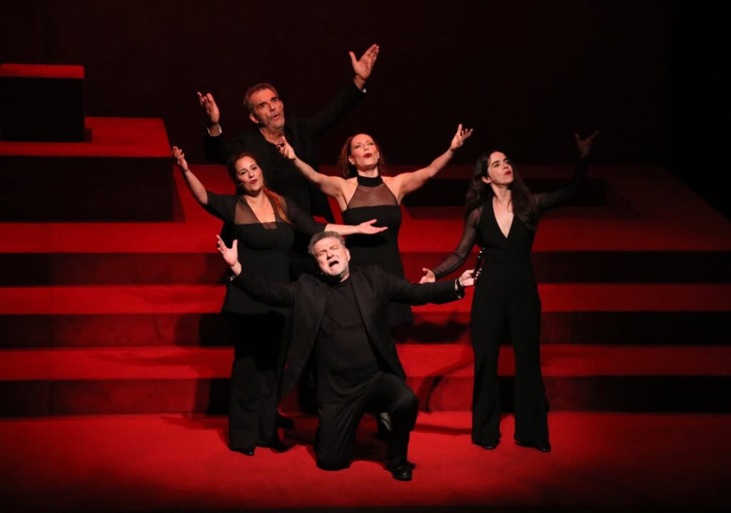 Teatre Talia