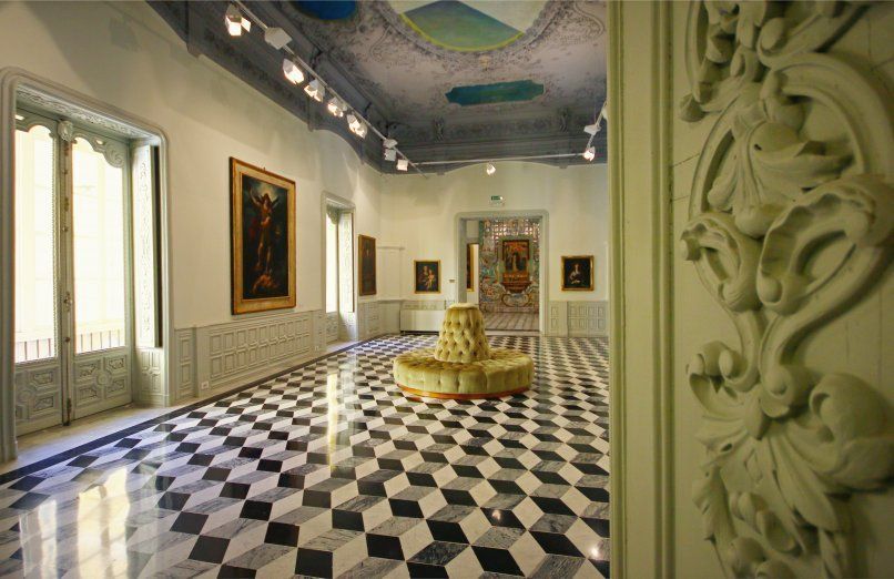 Listing cover image
