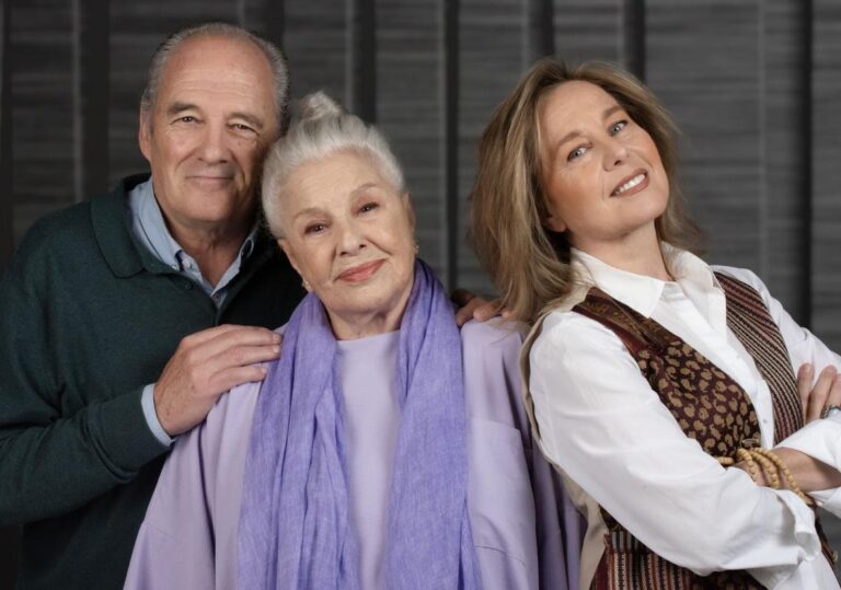 Camino a la Meca – Auditori Torrent
