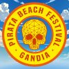 Pirata Festival
